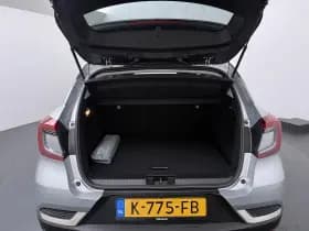 Renault Captur thumbnail 29