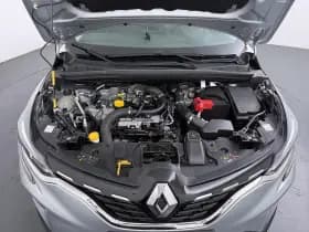 Renault Captur thumbnail 30