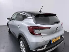 Renault Captur thumbnail 32