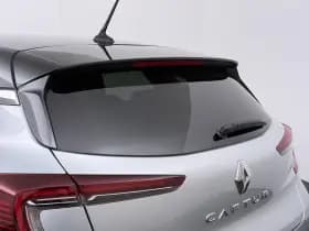 Renault Captur thumbnail 33