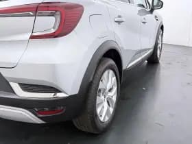 Renault Captur thumbnail 36