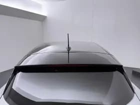 Renault Captur thumbnail 37