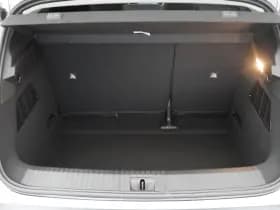 Renault Mégane E-Tech thumbnail 11