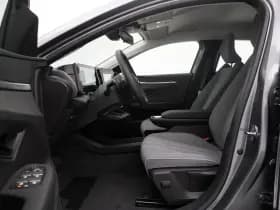 Renault Mégane E-Tech thumbnail 13