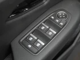 Renault Mégane E-Tech thumbnail 14