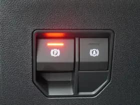 Renault Mégane E-Tech thumbnail 15