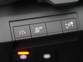 Renault Mégane E-Tech thumbnail 16
