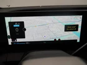 Renault Mégane E-Tech thumbnail 17