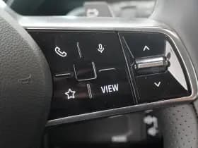 Renault Mégane E-Tech thumbnail 19