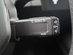 Renault Mégane E-Tech thumbnail 20