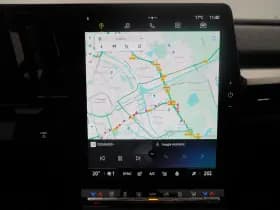 Renault Mégane E-Tech thumbnail 21