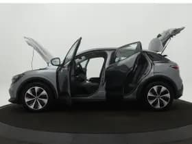 Renault Mégane E-Tech thumbnail 23