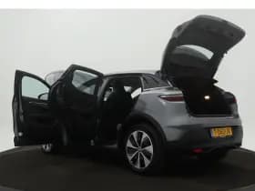 Renault Mégane E-Tech thumbnail 24