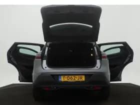 Renault Mégane E-Tech thumbnail 25