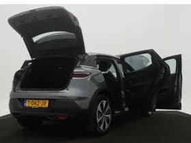 Renault Mégane E-Tech thumbnail 26