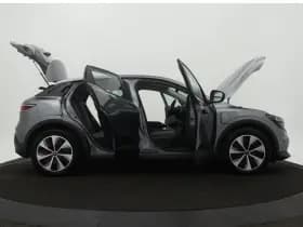 Renault Mégane E-Tech thumbnail 27