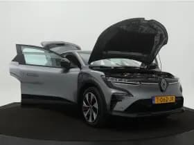 Renault Mégane E-Tech thumbnail 28