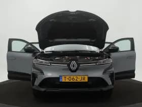 Renault Mégane E-Tech thumbnail 29
