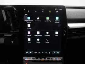 Renault Mégane E-Tech thumbnail 30