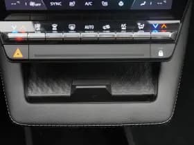 Renault Mégane E-Tech thumbnail 31