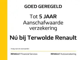 Renault Mégane E-Tech thumbnail 32
