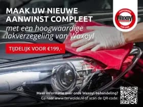 Renault Mégane E-Tech thumbnail 33