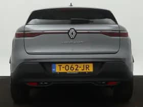 Renault Mégane E-Tech thumbnail 6