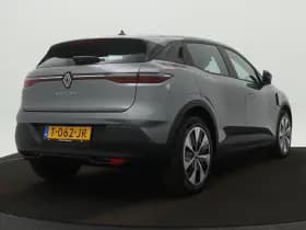 Renault Mégane E-Tech thumbnail 7