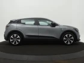 Renault Mégane E-Tech thumbnail 8