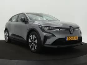 Renault Mégane E-Tech thumbnail 9