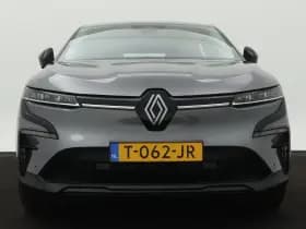 Renault Mégane E-Tech thumbnail 10