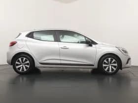 Renault Clio thumbnail 11