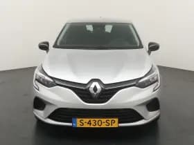 Renault Clio thumbnail 13