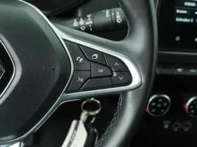 Renault Clio thumbnail 15