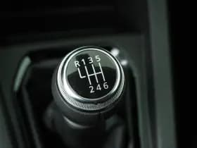 Renault Clio thumbnail 20