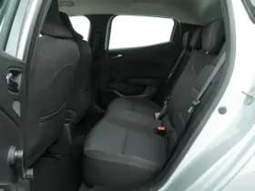 Renault Clio thumbnail 6