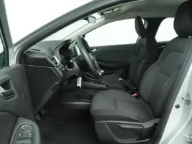 Renault Clio thumbnail 7