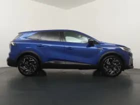 Renault Symbioz thumbnail 11