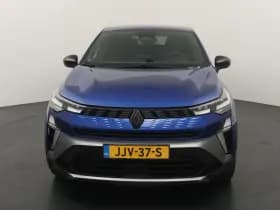 Renault Symbioz thumbnail 13