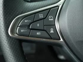 Renault Symbioz thumbnail 14