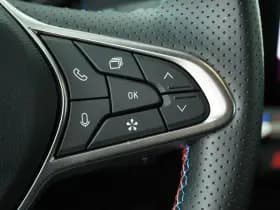 Renault Symbioz thumbnail 15