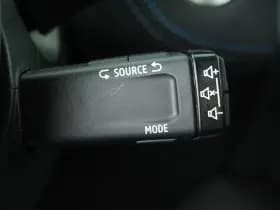 Renault Symbioz thumbnail 16