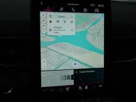 Renault Symbioz thumbnail 17