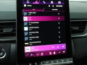 Renault Symbioz thumbnail 18
