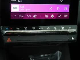 Renault Symbioz thumbnail 19