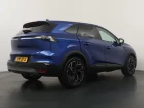 Renault Symbioz thumbnail 3