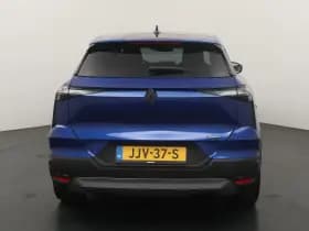 Renault Symbioz thumbnail 21
