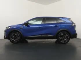 Renault Symbioz thumbnail 4