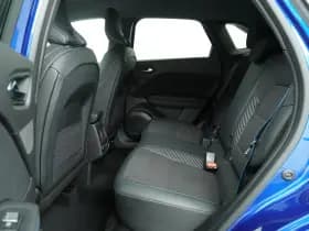 Renault Symbioz thumbnail 6
