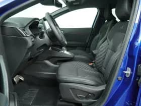 Renault Symbioz thumbnail 7